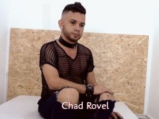 Chad_Rovel