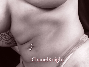 ChanelKnight