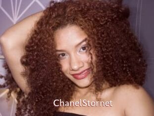 ChanelStornet