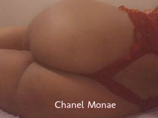 Chanel_Monae