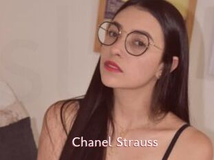 Chanel_Strauss