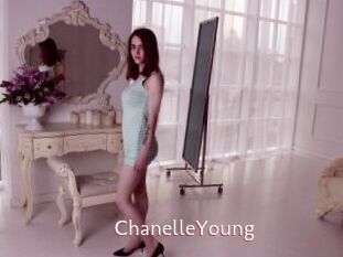 ChanelleYoung