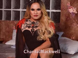 ChantalBlackwell