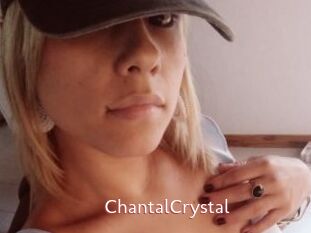 ChantalCrystal