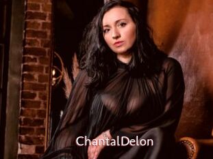 ChantalDelon Sweet links only