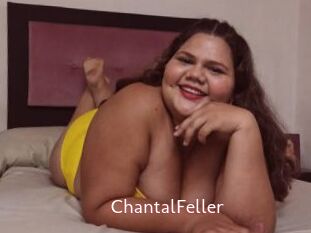 ChantalFeller