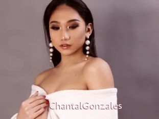 ChantalGonzales