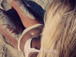 Chantal_Spring