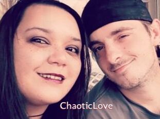 ChaoticLove