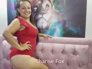 Charise_Fox