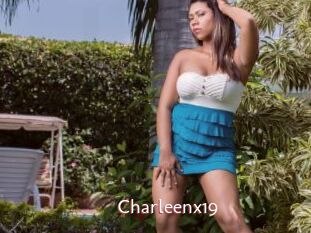 Charleenx19