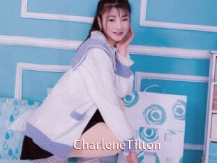 CharleneTilton Sweet links only