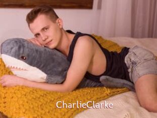 CharlieClarke