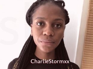 CharlieStormxx