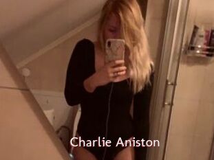 Charlie_Aniston