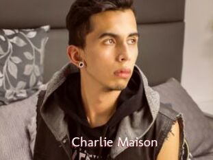 Charlie_Maison