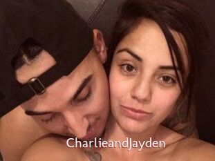 Charlie_and_Jayden