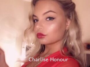 Charlise_Honour