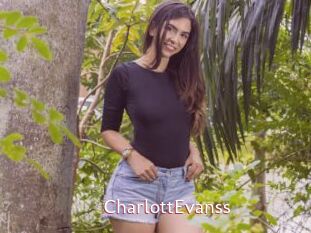 CharlottEvanss