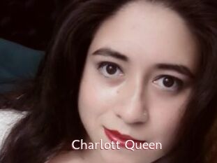 Charlott_Queen