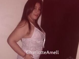 CharlotteAmell