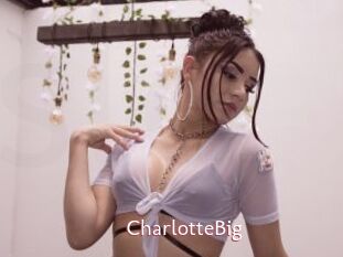 CharlotteBig