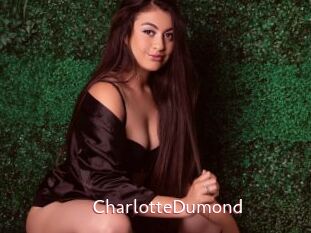 CharlotteDumond