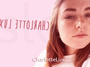 CharlotteLux