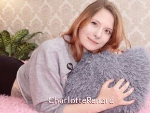 CharlotteRenard