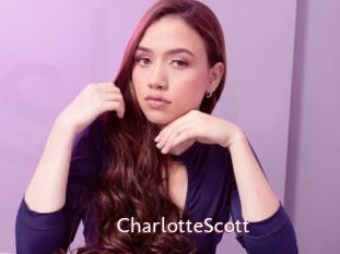 CharlotteScott