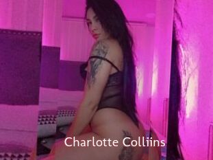 Charlotte_Colliins