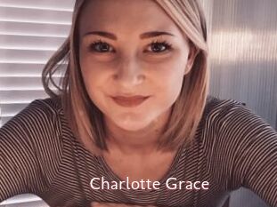 Charlotte_Grace