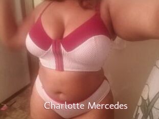 Charlotte_Mercedes