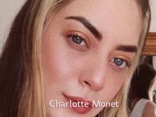 Charlotte_Monet