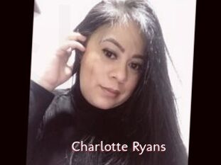 Charlotte_Ryans