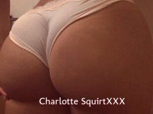 Charlotte_SquirtXXX