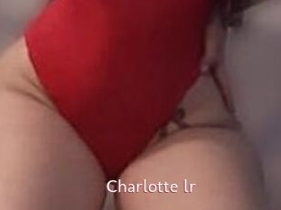 Charlotte_lr