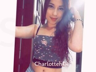 Charlotteh02