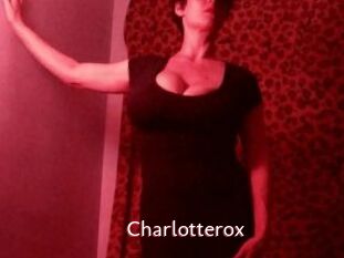 Charlotterox