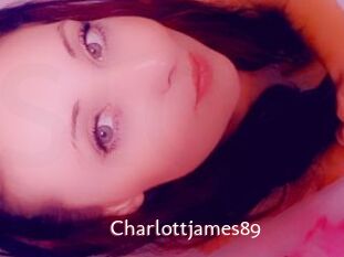 Charlottjames89