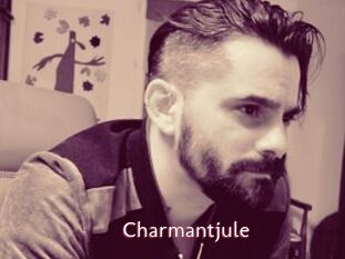 Charmantjule