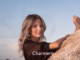 Charmer9