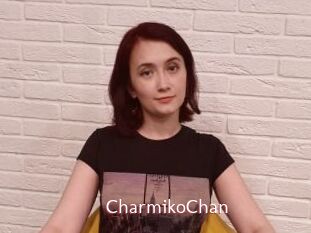 CharmikoChan