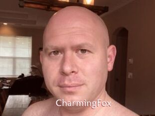 CharmingFox