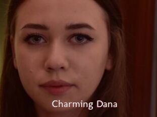 Charming_Dana