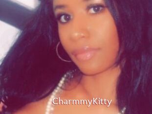 CharmmyKitty