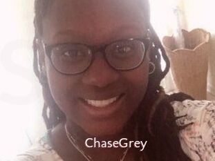 Chase_Grey