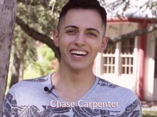 Chase_Carpenter