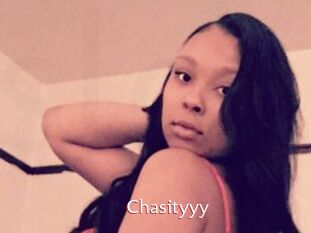 Chasityyy