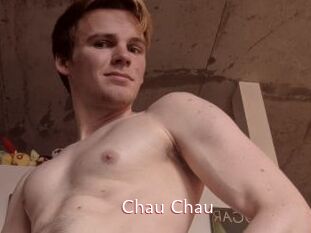 Chau_Chau